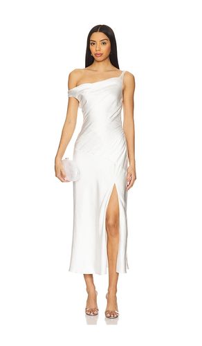 Tori Dress in . Size L. Also in M, XS - NIA - Modalova