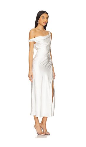 Tori Dress in . Size L. Also in M, XS - NIA - Modalova