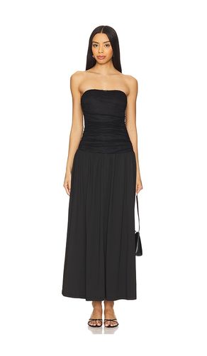 ROBE SANTAL en . Taille M. Also en S, XS - NIA - Modalova