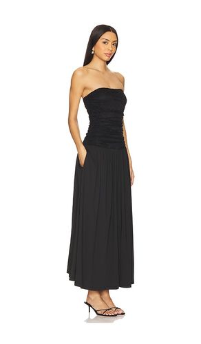 ROBE SANTAL en . Taille S. Also en M - NIA - Modalova