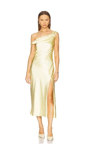 ROBE TORI en . Taille S. Also en XS - NIA - Modalova