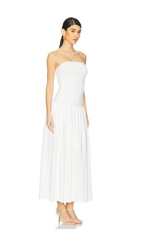 ROBE SANTAL en . Taille L. Also en - NIA - Modalova
