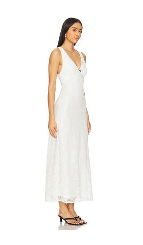 ROBE TASHA en . Taille S. Also en - NIA - Modalova