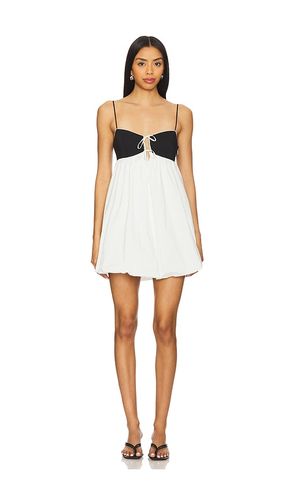 Nicolette Dress in . Size M. Also in - NIA - Modalova