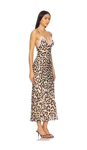 Jasmine Dress in . Size S. Also in - NIA - Modalova
