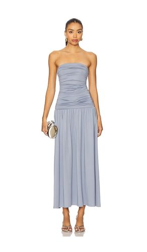Santal Dress in . Size L. Also in - NIA - Modalova