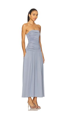 Santal Dress in . Size L. Also in - NIA - Modalova