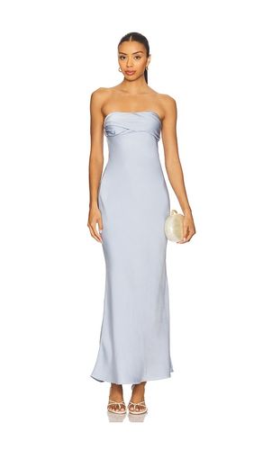 ROBE TANA en . Taille M. Also en L - NIA - Modalova