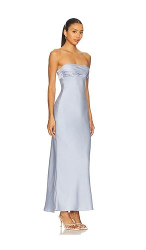 ROBE TANA en . Taille M. Also en L - NIA - Modalova