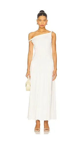 ROBE KARINA en . Taille L. Also en S - NIA - Modalova