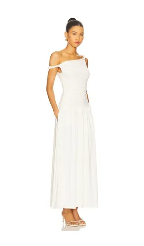 ROBE KARINA en . Taille L. Also en S - NIA - Modalova