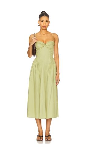 ROBE DESTENE en . Taille L. Also en - NIA - Modalova