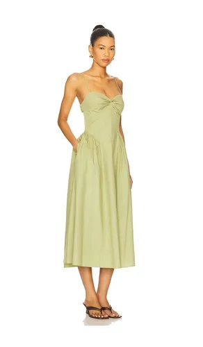 ROBE DESTENE en . Taille L. Also en - NIA - Modalova