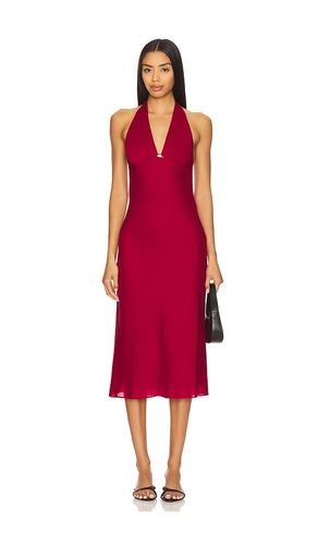 ROBE DARIA en . Taille M. Also en - NIA - Modalova
