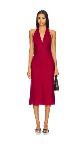 ROBE DARIA en . Taille XS. Also en - NIA - Modalova