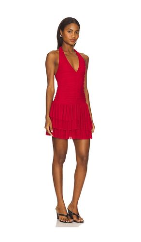 ROBE KATHLEEN en . Taille L. Also en M, S, XS - NIA - Modalova