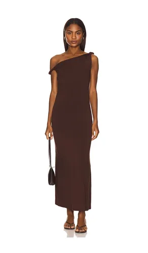 ROBE CARMELLA en . Taille L. Also en XS - NIA - Modalova