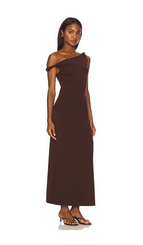 Carmella Dress in . Size L. Also in M - NIA - Modalova