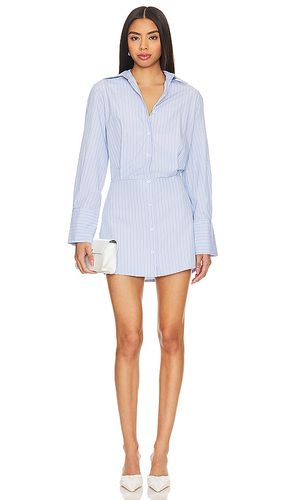 ROBE TROY en . Taille L. Also en - NIA - Modalova