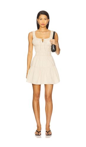 Salt Dress in . Size XL. Also in XS - NIA - Modalova
