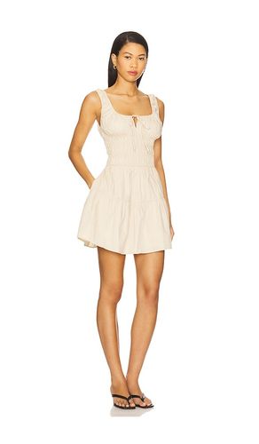 Salt Dress in . Size XL. Also in XS - NIA - Modalova