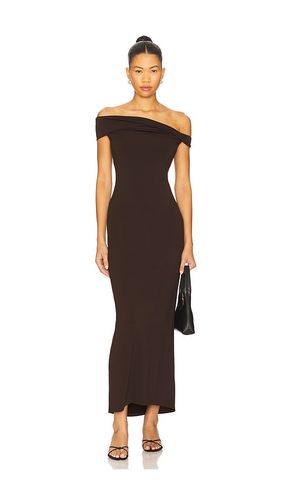 ROBE CLARA en . Taille S. Also en M, XL - NIA - Modalova