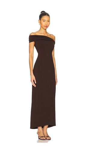 ROBE CLARA en . Taille L. Also en XL - NIA - Modalova