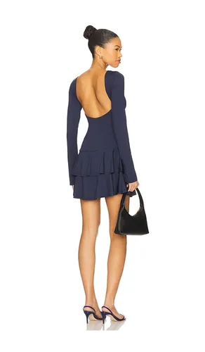 ROBE SIENNA en . Taille S. Also en XS, M - NIA - Modalova