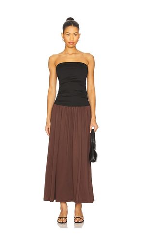 ROBE SANTAL en ,. Taille L. Also en - NIA - Modalova