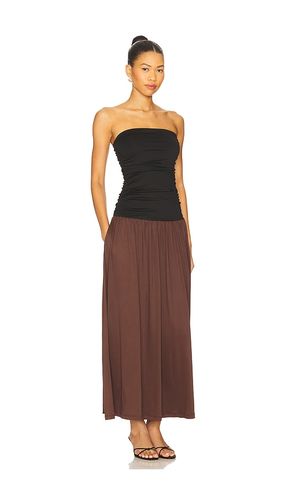 ROBE SANTAL en ,. Taille L. Also en - NIA - Modalova