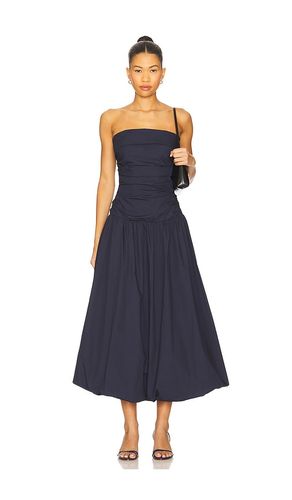 Freya Dress in . Size S. Also in XL - NIA - Modalova