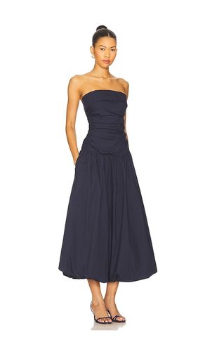 Freya Dress in . Size S. Also in XL - NIA - Modalova