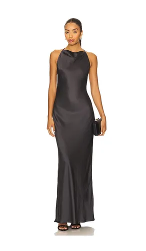 ROBE ZORA en . Taille M. Also en - NIA - Modalova