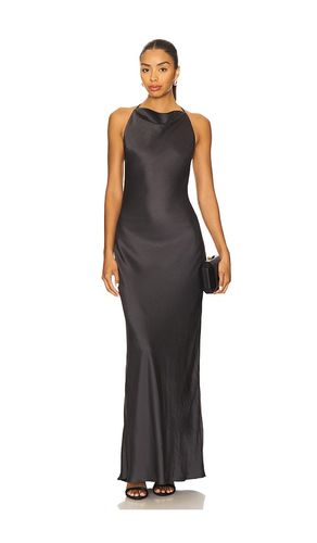 ROBE ZORA en . Taille S. Also en M - NIA - Modalova