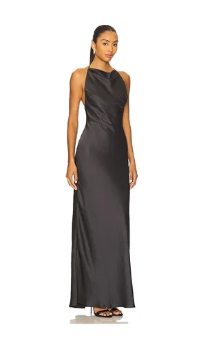 ROBE ZORA en . Taille M. Also en - NIA - Modalova