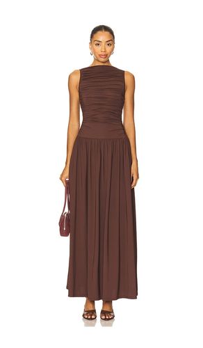 Clea Dress in . Size S. Also in - NIA - Modalova