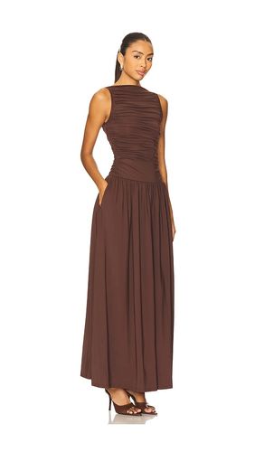 Clea Dress in . Size S. Also in - NIA - Modalova