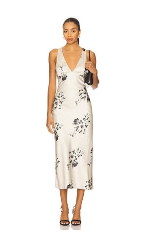 ROBE ELOWEN en . Taille S. Also en - NIA - Modalova