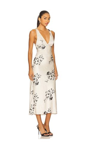 ROBE ELOWEN en . Taille M. Also en S - NIA - Modalova