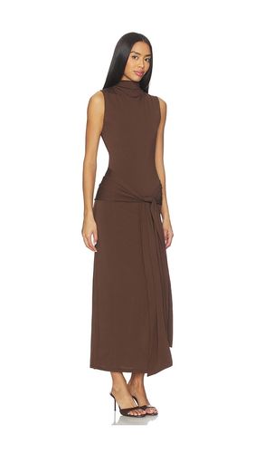 Victoria Dress in . Size S. Also in - NIA - Modalova