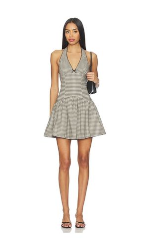 Ollie Dress in . Size M. Also in S, XS - NIA - Modalova