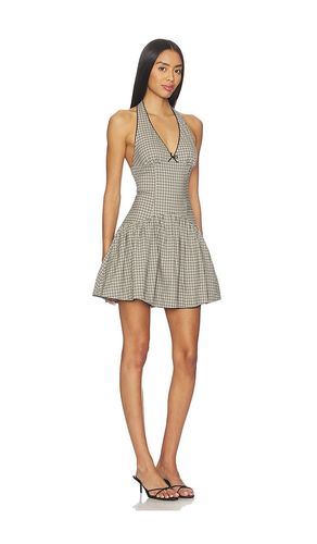 ROBE OLLIE en . Taille M. Also en XS - NIA - Modalova