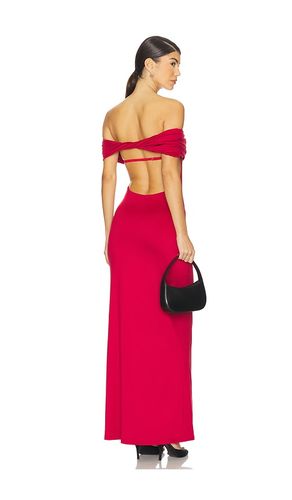 ROBE EVANGELINE en . Taille L. Also en M, XL - NIA - Modalova