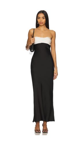 ROBE SUNSET en . Taille S. Also en - NIA - Modalova