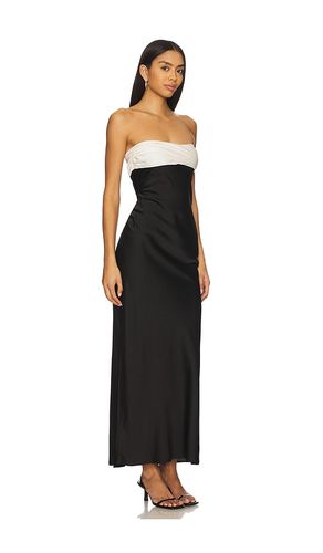 ROBE SUNSET en . Taille S. Also en - NIA - Modalova