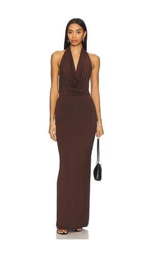ROBE XE en . Taille S. Also en M, XL - NIA - Modalova