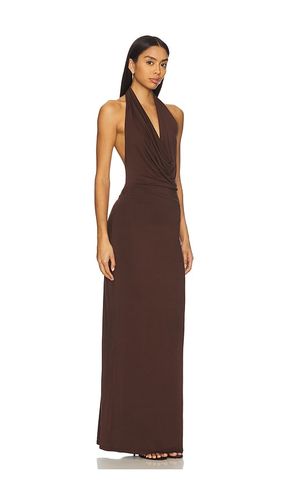 ROBE XE en . Taille L. Also en S, XS - NIA - Modalova