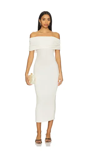 ROBE CELINE en . Taille L. Also en M, S - NIA - Modalova