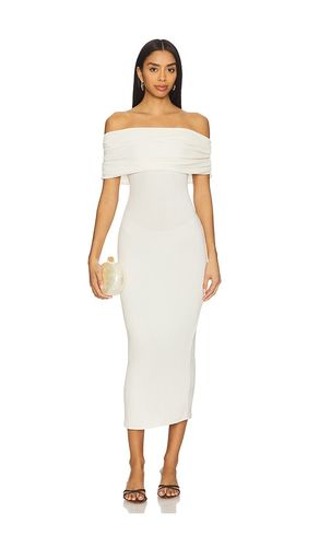 ROBE CELINE en . Taille L. Also en - NIA - Modalova