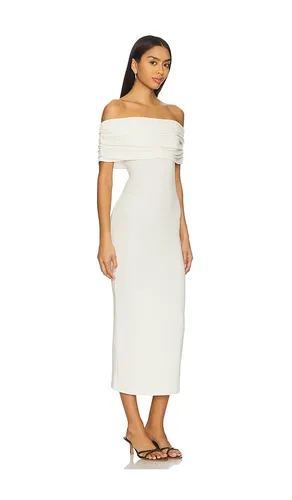 ROBE CELINE en . Taille L. Also en M, S - NIA - Modalova